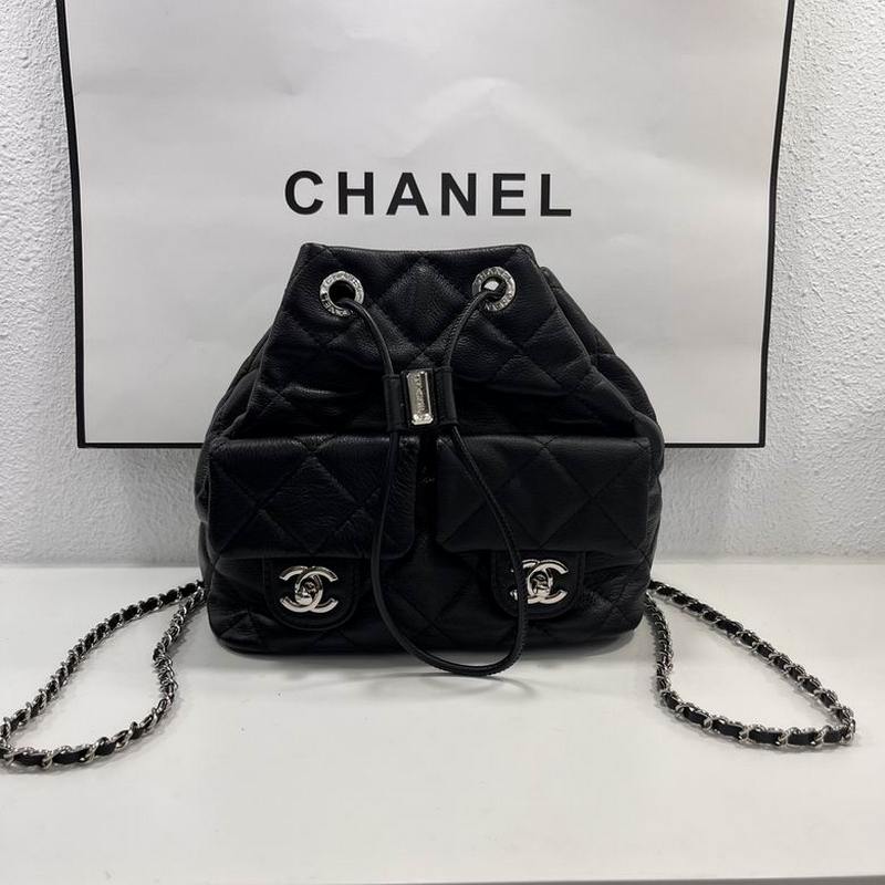 Chanel Handbags 63